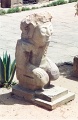 20110212_074