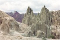 20110213_013