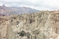 20110213_014