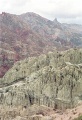 20110213_015