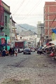 20110213_016