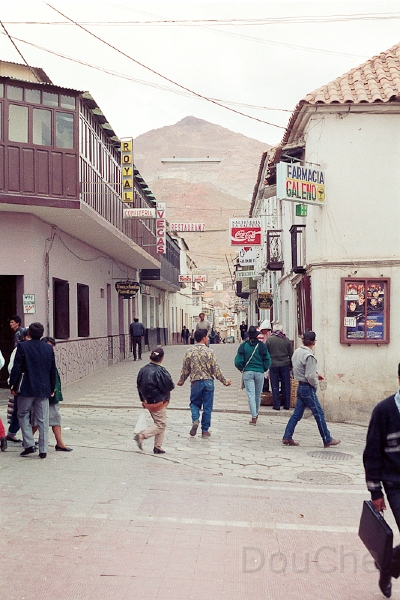 20110213_068.jpg