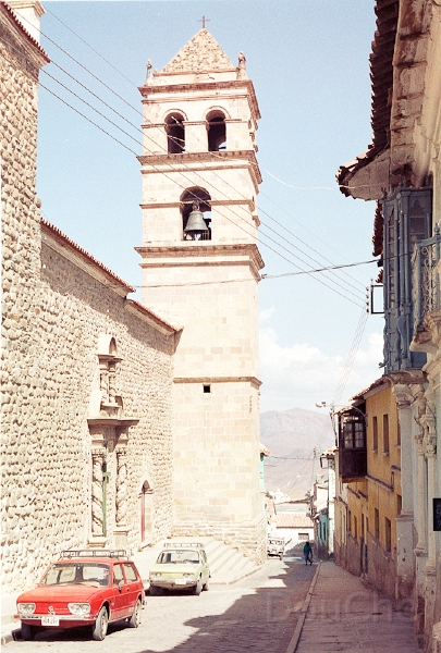 20110213_069.jpg