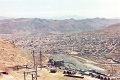 20110213_052