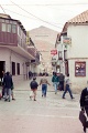 20110213_068
