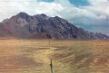 20110213_070