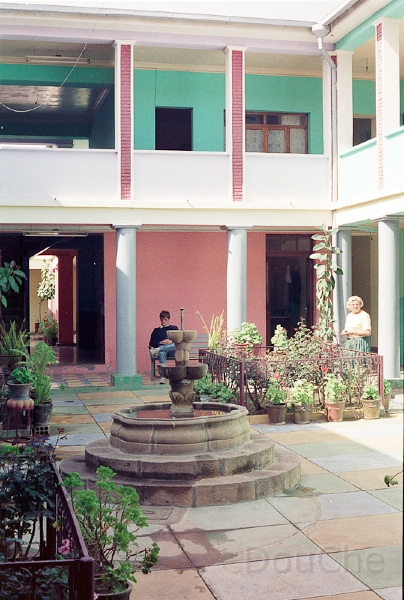 20110212_035.jpg