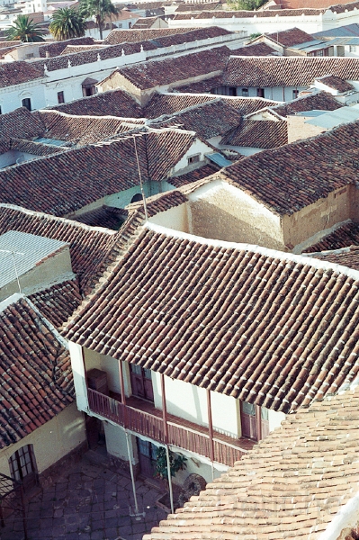 20110212_038.jpg