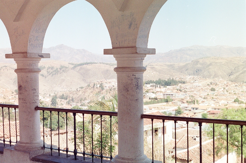 20110212_039.jpg
