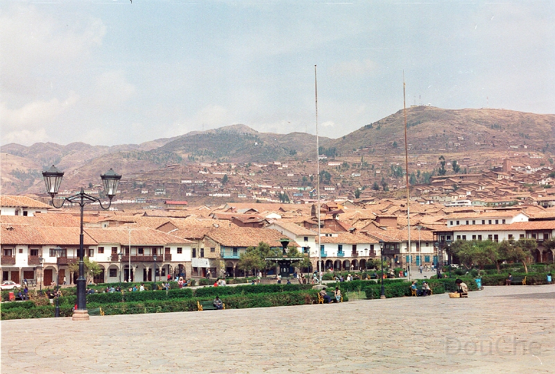20110212_057.jpg