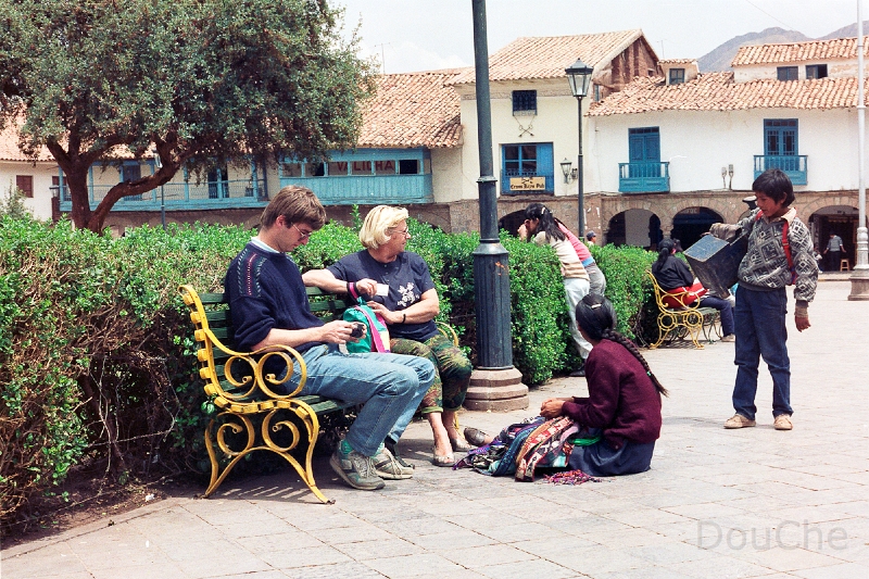 20110212_059.jpg