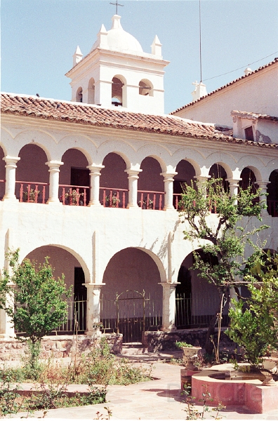 20110212_071.jpg