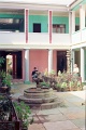 20110212_035