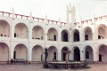 20110212_036