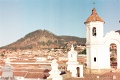 20110212_037