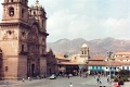 20110212_056