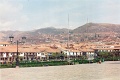 20110212_057