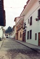 20110212_058