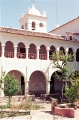 20110212_071