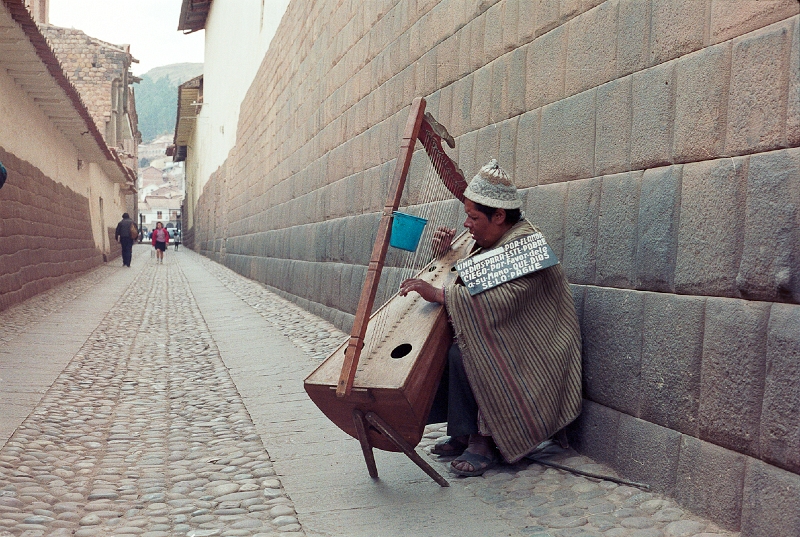 20110212_060.jpg