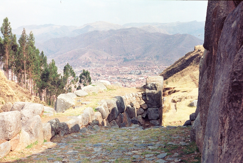 20110212_066.jpg