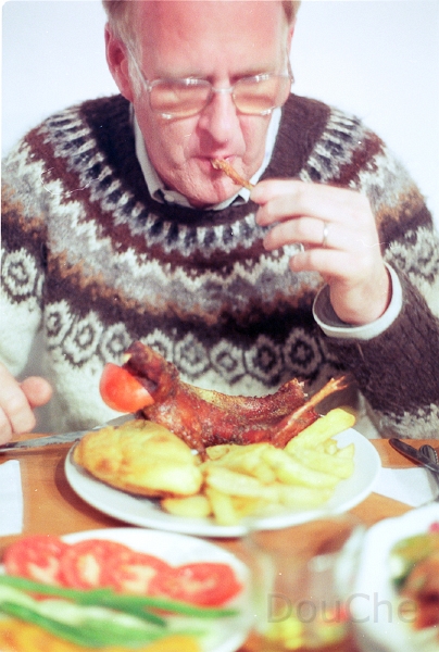 20110212_069.jpg