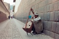 20110212_060