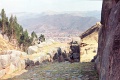 20110212_066