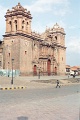 20110212_067