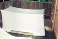 20110213_011
