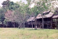 20110213_059