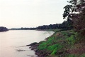 20110213_062