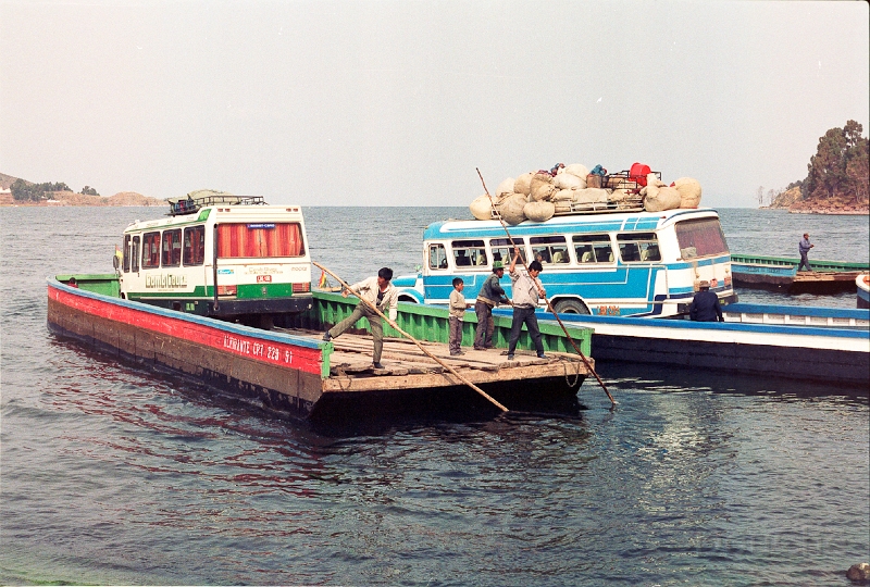 20110212_048.jpg