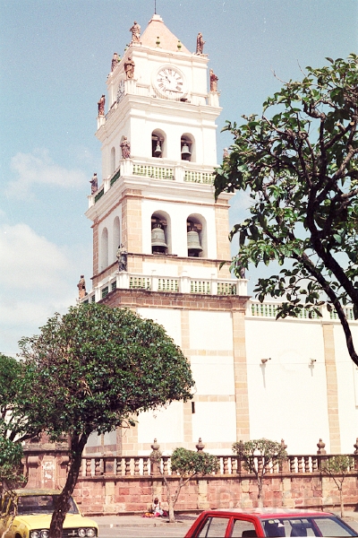 20110213_004.jpg