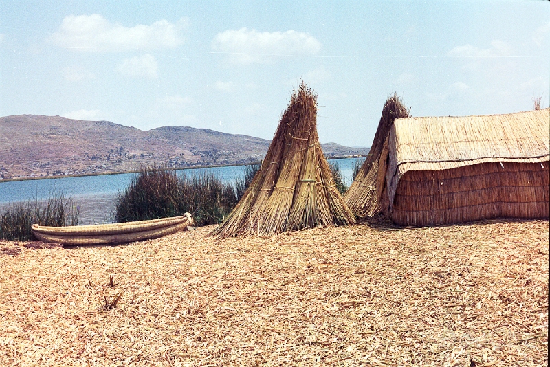 20110213_033.jpg