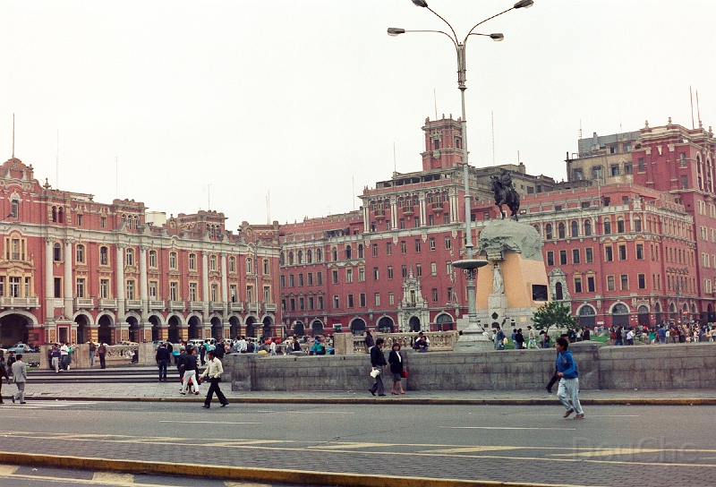 20110213_099.jpg