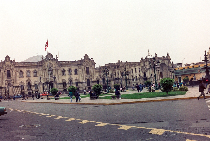 20110213_100.jpg