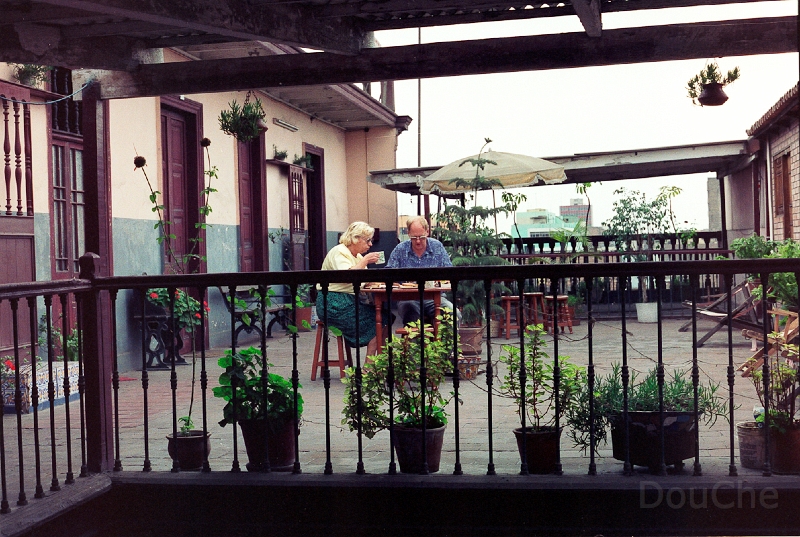 20110213_101.jpg