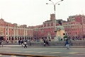 20110213_099
