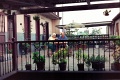 20110213_101