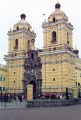 20110213_104