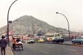 20110213_105