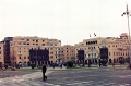 20110213_106