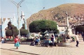 20110213_107