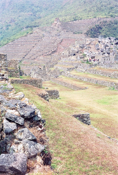 20110212_075.jpg