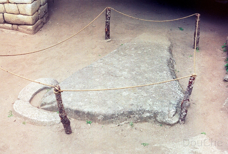 20110212_077.jpg
