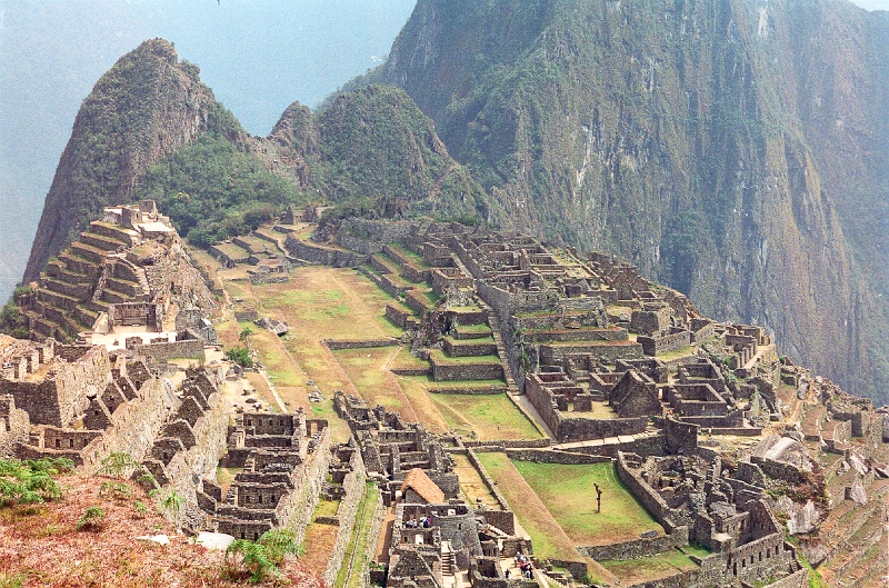 20110213_025.jpg