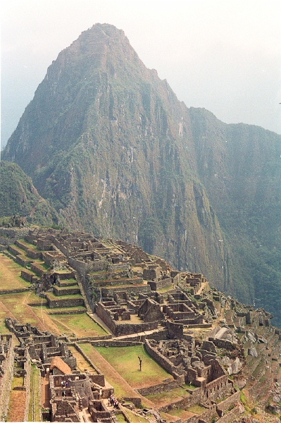 20110213_026.jpg