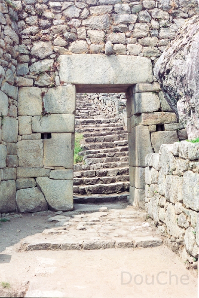 20110213_027.jpg