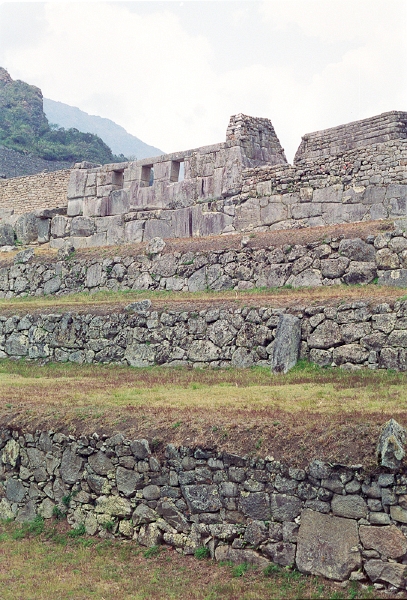 20110213_028.jpg